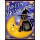 Laurie Korsgaden, HAPPY HALLOWEEN I
