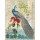 Ophelia & Co, NEW PEACOCK BLUE I
