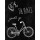 Sheldon Lewis, BICYCLE DUO I
