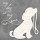 Taylor Greene, LOVE MY DOG II
