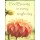 Suzanne Foschino, VINTAGE DAHLIA ORANGE