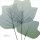 Albert Koetsier, LIGHT GREEN I