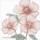 Rossi Lorraine, PINK POPPIES I