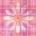 Melody Hogan, SPRING ROMANCE I