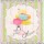 Taylor Greene, MACARON PARIS I