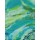 Barbara Bilotta, STARBOARD SEA GREEN