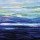 Barbara Bilotta, OUT OF THE BLUE I
