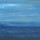 Smith Haynes, INFINITE SEA II