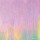 Victoria Brown, COTTON CANDY I