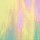 Victoria Brown, COTTON CANDY II