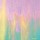 Victoria Brown, COTTON CANDY IV