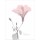 Albert Koetsier, BEAUTIFUL FLOWERS II