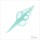 Albert Koetsier, LIGHT MINT I