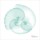 Albert Koetsier, LIGHT MINT II