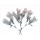 Albert Koetsier, BLOOMING II