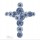 Albert Koetsier, SAND DOLLARS HOLY