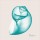 Albert Koetsier, SEALIFE GREEN PART III