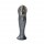 Raimund Schmelter, Schleiereule, 11cm