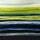 Barbara Bilotta, EMERALD HORIZON II