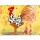 Beverly Dyer, FARM HOUSE ROOSTER IV