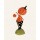 Dan DiPaolo, TRICK BOY
