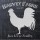 Diane Stimson, CHALKBOARD POULTRY