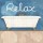 Lauren Gibbons, SOOTHING BATH I