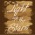 Lauren Gibbons, LIGHT STARS