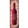 Jace Grey, WINE BOTTLE RED I