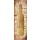 Jace Grey, WINE BOTTLE GOLD I
