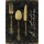 Jace Grey, KITCHEN UTENSILS I