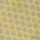 Diane Stimson, LATTICE YELLOW II