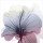 Albert Koetsier, HIBISCUS PINK AND GRAY I