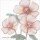 Rossi Lorraine, PINK POPPIES I