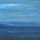 Smith Haynes, INFINITE SEA II