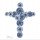 Albert Koetsier, SAND DOLLARS HOLY