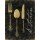 Jace Grey, KITCHEN UTENSILS I