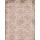 Jace Grey, ANTIQUE REVERSE ROSE WALL II