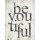 Jace Grey, BE & BE I