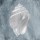 Jace Grey, WHITE SHELLS II