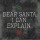 Jace Grey, DEAR SANTA EXPLAIN