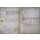 Leonardo da Vinci, Der Codex Hammer, auch bekannt als Codex Leicester (Seiten 49-50).