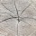 Jace Grey, TREE RINGS I