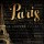 Jace Grey, THE LEFT SIDE OF PARIS
