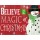 Kimberly Allen, BELIEVE