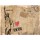 Kimberly Allen, POST CARD NEW YORK