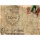 Kimberly Allen, POST CARD ROME