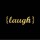 Kimberly Allen, LAUGH & SMILE I