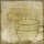 Kimberly Allen, START WITH COFFEE I