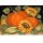Laurie Korsgaden, PUMPKIN
